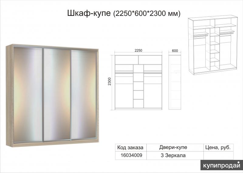 Толщина шкаф купе. Стандартная ширина двери купе. Шкаф купе 2250 ширина. Максимальная ширина двери купе. Размеры дверей шкафа купе стандарт.