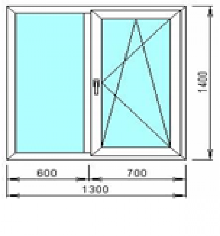 Окно шириной 2 метра. Двустворчатое окно 1300 х 1400 мм. Окно 1000х1000 одностворчатое. Окно ПВХ 1000х1000 одностворчатое. Двустворчатое окно 1300х1300 поворотная.
