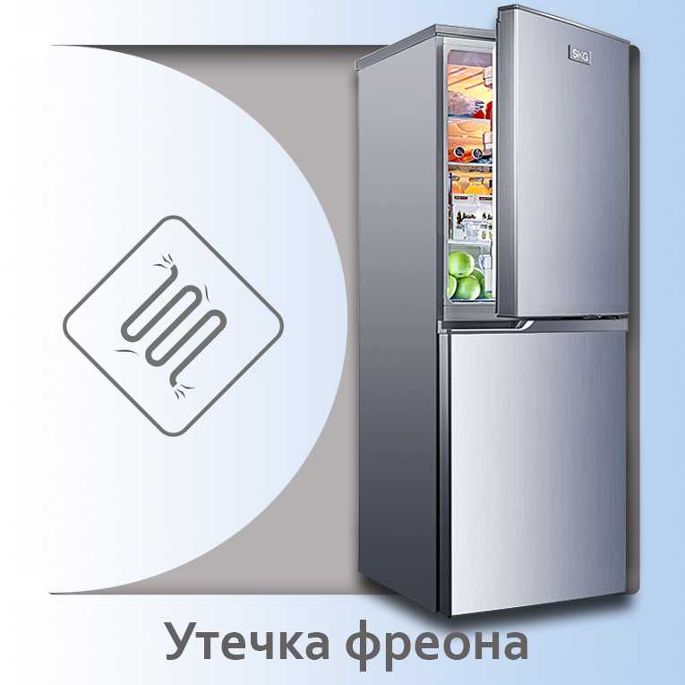 Фирмы холодильников. Холодильники японские фирмы. Холодильник 2023. Лучшие холодильники 2023.