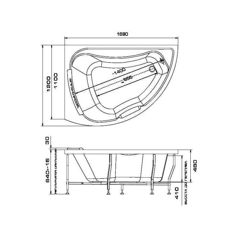 Угловая ванна размеры. Габариты угловой ванны. Ширина угловой ванны стандарт. Угловая ванна Размеры стандартные.