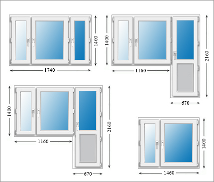 Окна п 3. Размер окна п-30. Ширина окна в хрущевке. Размер окна стандарт в хрущевке. Ширина двухстворчатого окна в хрущевке.