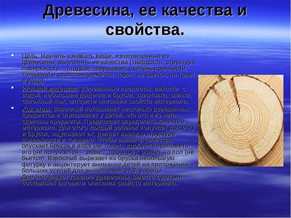 Древесина главное богатство этой зоны. Свойства древесины. Древесина и ее свойства. Свойства древесины основное. Качество древесины.