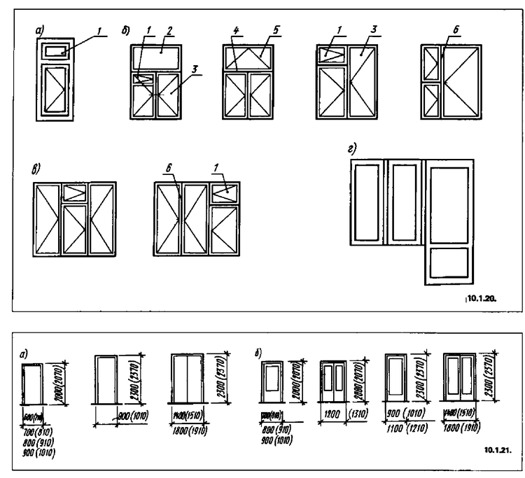 Окна на чертеже. Обозначение открывания дверей на чертежах. Схема оконных проемов чертеж. Обозначение поворотно-откидного окна. Обозначение балконной двери на чертеже.