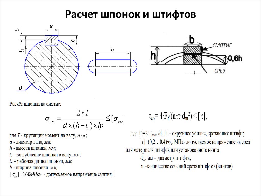 Как найти массу детали по чертежу