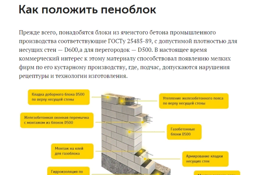 Срок службы дома из газобетона. Схема армирования газобетонной кладки. Пеноблок для несущей стены. Газобетонные блоки для несущих стен. Ширина газобетонных блоков для несущих стен.