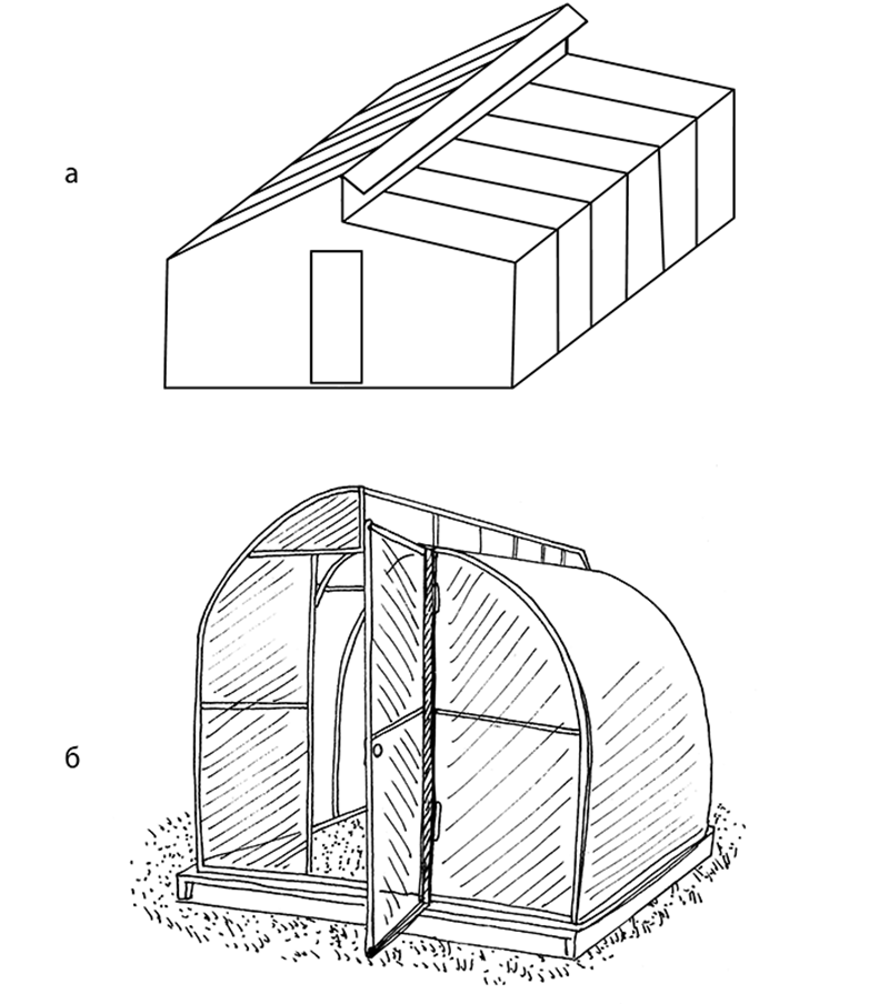 Крыша теплицы своими руками чертежи. Конструкция теплицы Митлайдера. Митлайдер теплица чертеж. Теплица Митлайдера арочная чертежи. Двускатная теплица Митлайдера чертежи.