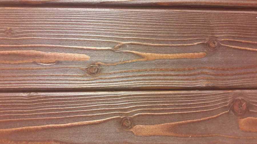  древесины: Что такое брашировка древесины и этапы обработки