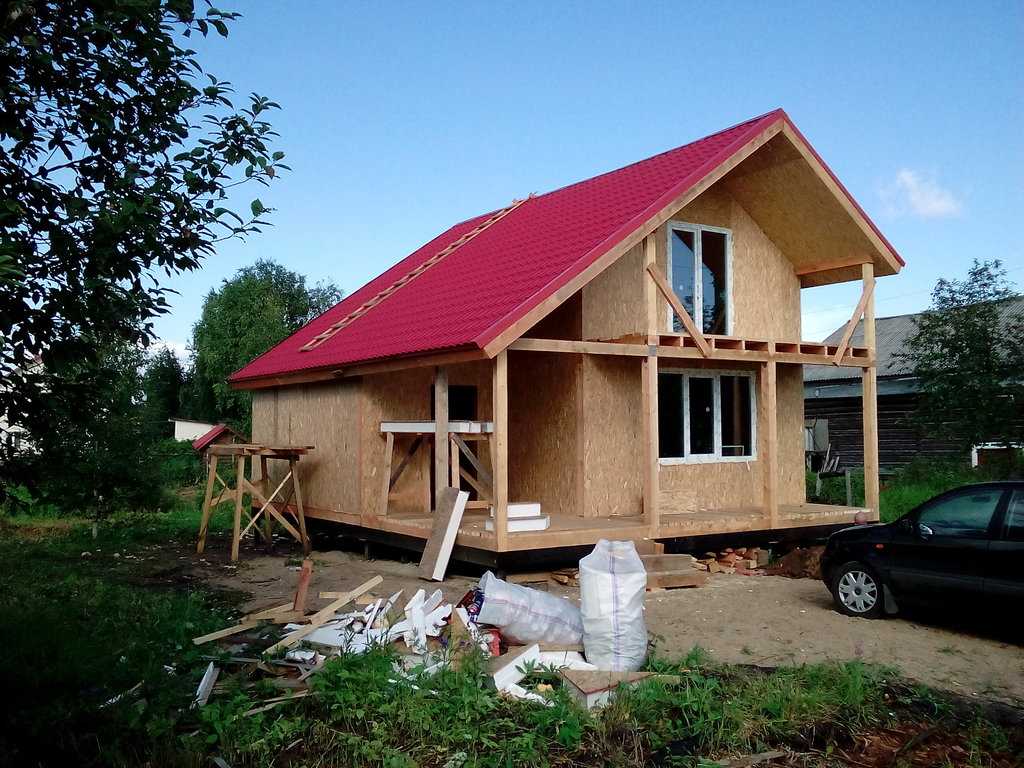  построить дом экономно:  и из чего дешевле всего строить дом .