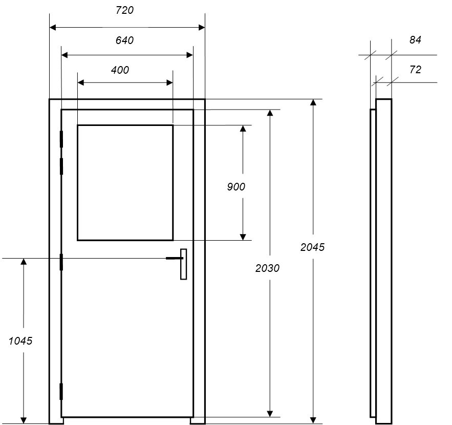 Каких размеров бывают межкомнатные двери. Ширина дверного проема в ванную комнату стандарт. Ширина стандартной дверной коробки в санузле. Размер двери в ванную комнату стандарт с коробкой ширина. Размер межкомнатной двери стандарт.