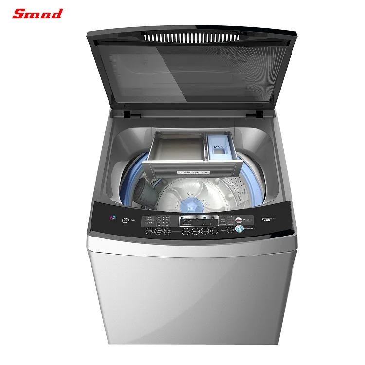 Стиральная машина 8 кг. Стиральная машинка mediac с верхней загрузкой. Midea washing Machine Top load manual.