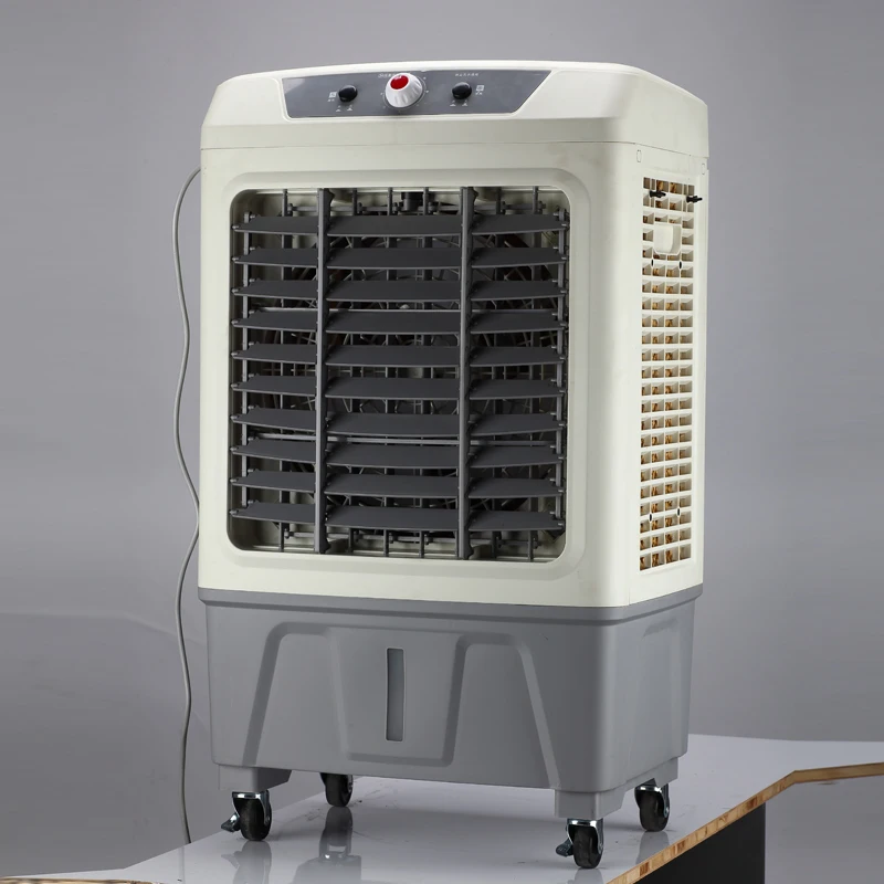 Напольный охладитель для дома. Охладитель воздуха Акай. Испарительный охладитель воздуха. Охладитель воздуха модель ZTA-205. Morphy Richards напольный охладитель воздуха.