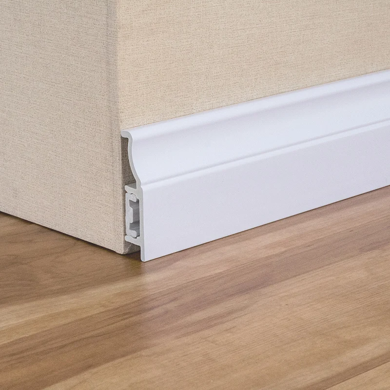 Высокий пласт. EAN Skirting плинтус 5905167734353. Плинтус EAN Skirting 5905167781685. Плинтус EAN Skirting 551. Skirting плинтус 5905167781685 напольный.