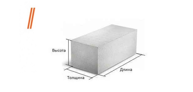 блоки полистиролбетонные, марка d 500. блок стеновой пескоцементный двухпустотный м100 390*190*188 чертеж. блок 400х200х200 в кубе. керамзитобетонные блоки 400х400х200. блок бетонный фундаментный полнотелый 200х400х400мм.