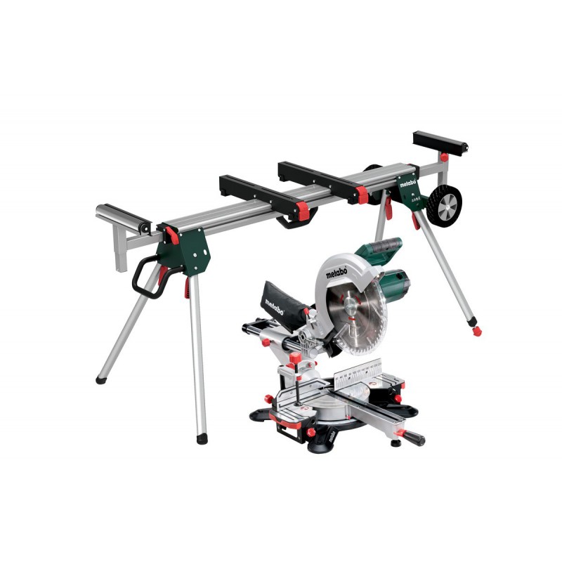 Рейтинг лучших торцовочных пил. Метабо кгс 305. Metabo KGS 305. Метабо KGS 30. Торцовочная пила Метабо кгс 305 плюс.