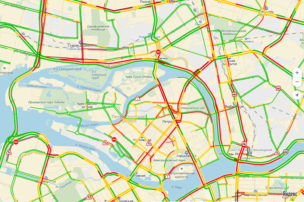 Пробка биология. Яндекс пробки. Яндекс пробки СПБ. Яндекс пробки приложение. Пробки Питер Яндекс.
