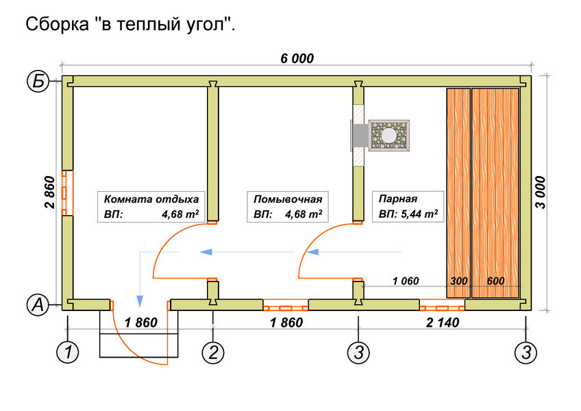 Проект 6 3