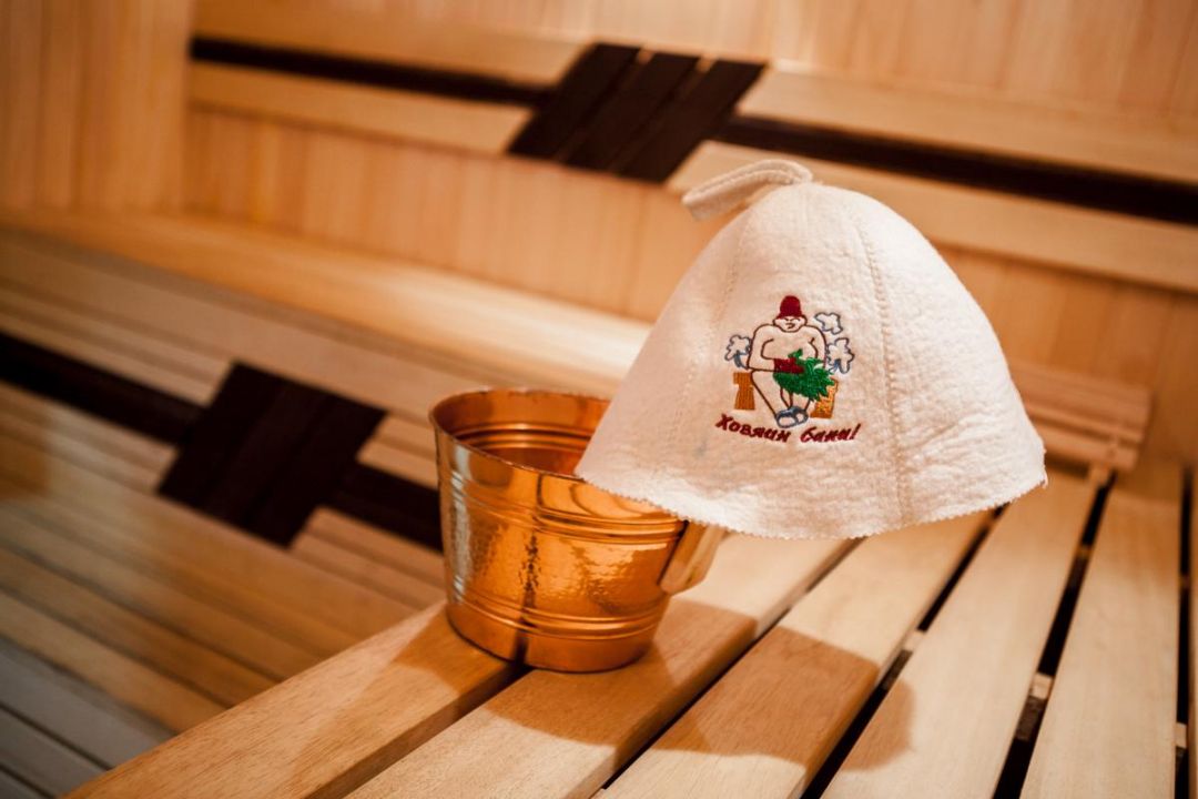 Для бани фото: Красивые картинки бани (30 фото)