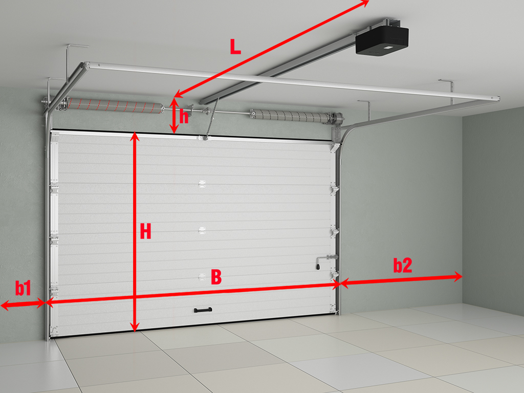 Дорхан размеры. Секционные гаражные ворота DOORHAN rsd02. Rsd02 ворота секционные Дорхан. Rsd02 ворота секционные. Ворота гаражные секционные с торсионными пружинами rsd02.