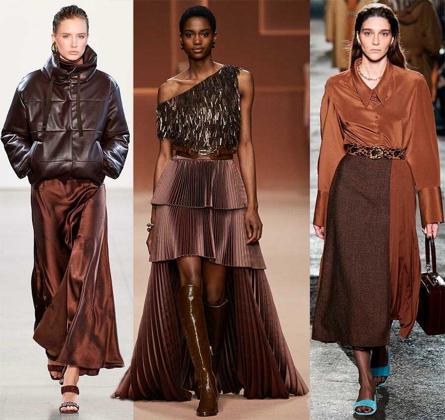 Цвет шоколада сочетание. Шоколадный цвет в одежде. Коричневая одежда. Сочетание шоколадного цвета в од. Оттенки коричневого в одежде.