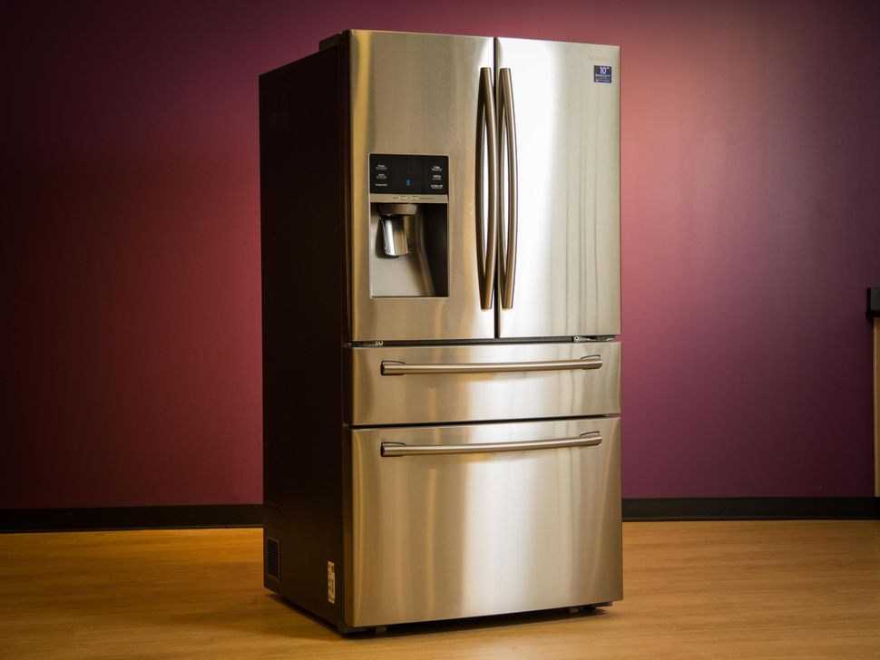 Какой холодильник Самый лучший и надежный недорогой?
