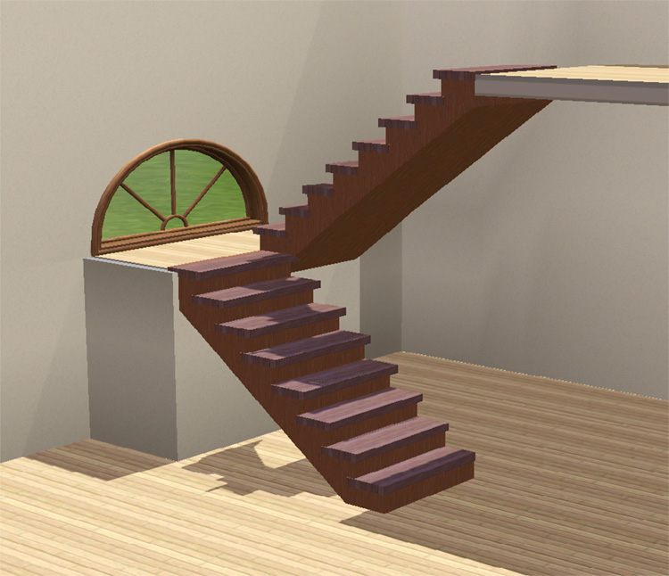 Включи лестницу. SIMS 4 лестницы. SIMS 4 escalator. SIMS 4 Stairs. SIMS 3 Stairs.