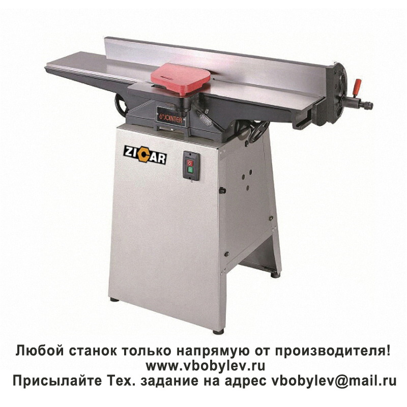 Обзор рейсмусовых станков по дереву: Рейтинг 10 фуговально-рейсмусовых ...