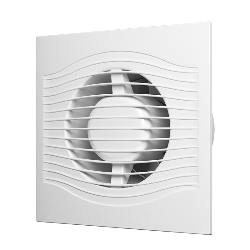 Вытяжные настенные вентиляторы: Настенные промышленные вентиляторы