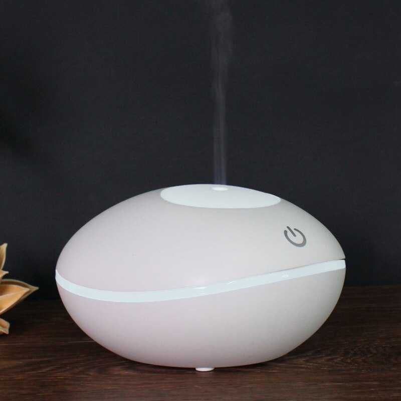 Увлажнитель воздуха. Humidifier 15754627 увлажнитель. Увлажнитель воздуха CXJ 108. Увлажнитель воздуха Sunwind suh1012. Увлажнитель воздуха, аромадиффузор Recam Group SCWK-3503.