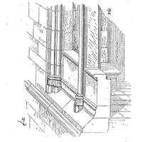 Don’t Run Centrifugal Pumps on the End of the Curve