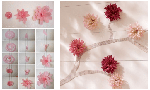 blog-home-renovation