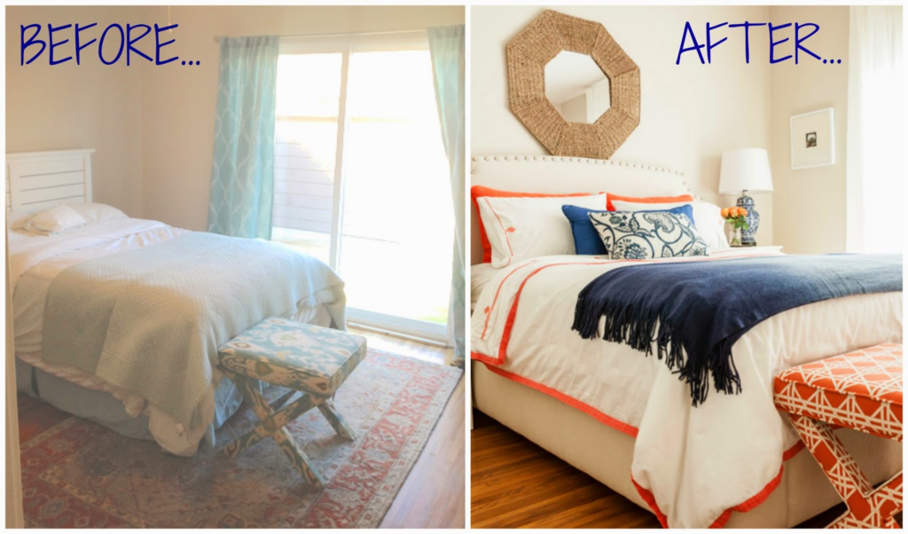 blog-home-renovation