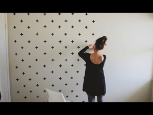 blog-home-renovation