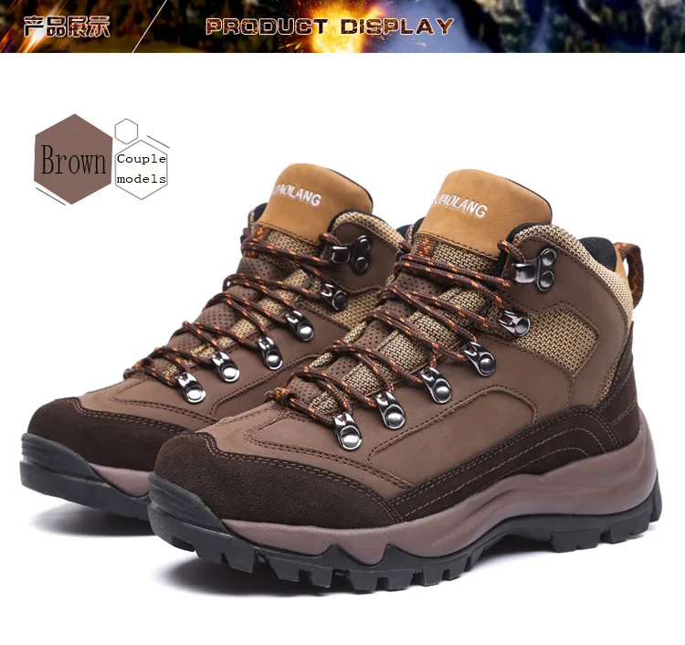 TB2ZdmqXQQkyKJjSspaXXc_ipXa_!!381445566