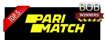 Betting site Pari-Match
