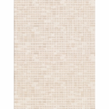 Picture of Aiken Beige Distressed Texture Wallpaper