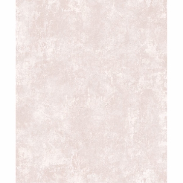 Picture of Axel Blush Patina Texture Wallpaper