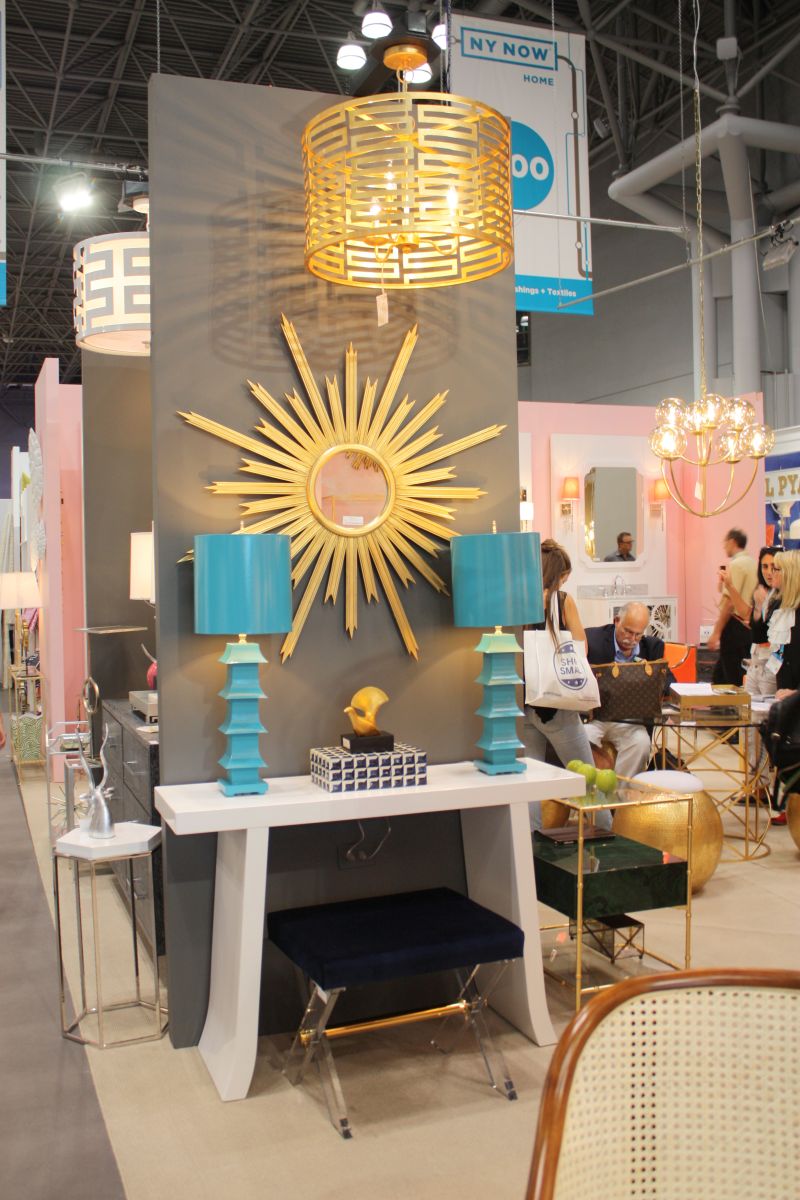 MDF Furniture is Durable