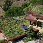 Villa Bio by Enric Ruiz Geli 1 Green Roof Design: 10 Stunning, Sustainable Works of Architecture