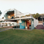 Villa Bio by Enric Ruiz Geli 1 Green Roof Design: 10 Stunning, Sustainable Works of Architecture