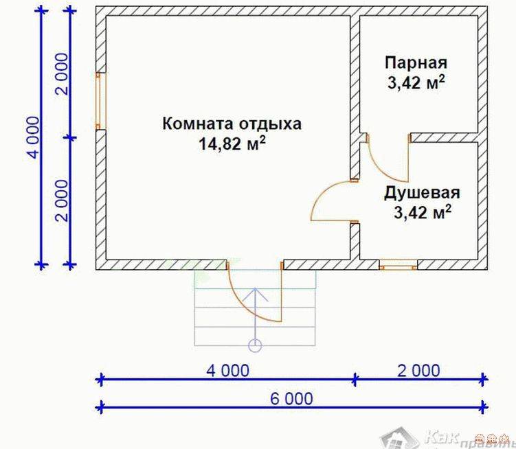 Суммарную площадь стен парного отделения строящейся бани. Баня из бруса 150х150 чертеж. Баня 6х4 из бруса 100х150 чертежи. Баня 6х6 из бруса 150х150 чертеж. Баня из бруса 150х100 чертеж.