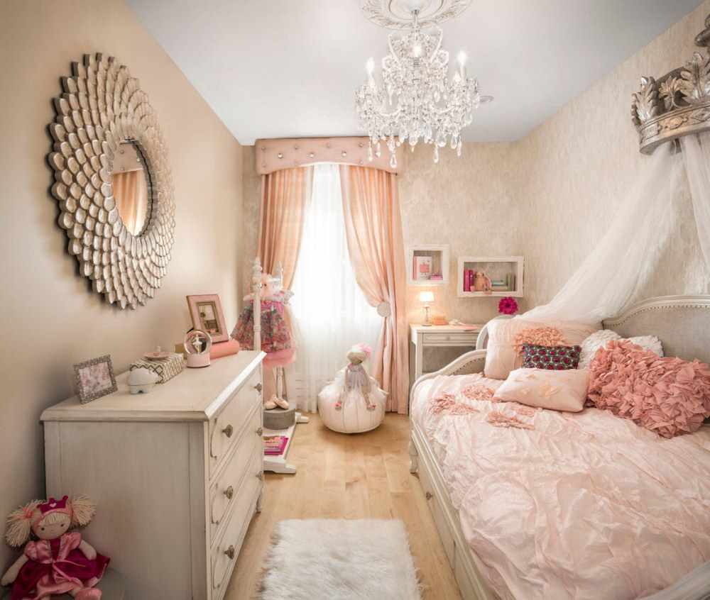 Дизайн комнаты фото для девочки 10 лет: Дизайн комнаты для девочки 10 .