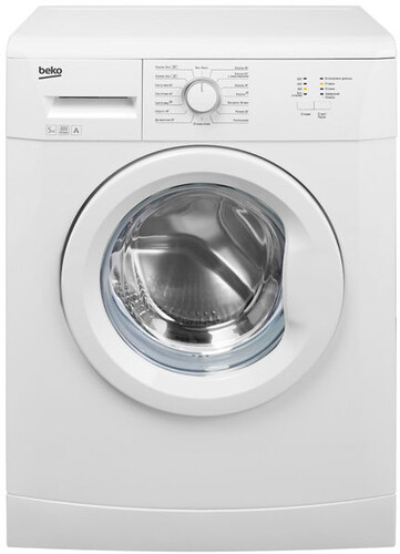 BEKO WKB 51001 M