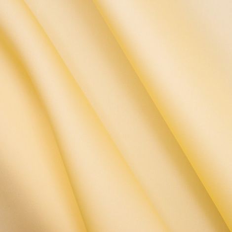 цвет палевый