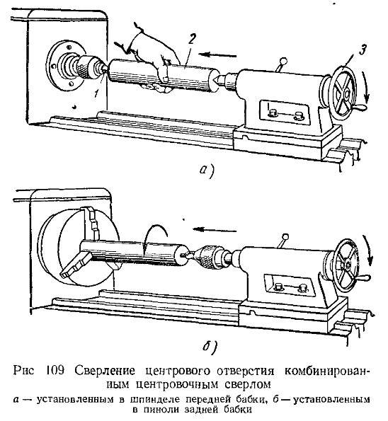 Токарный станок по металлу своими руками чертежи с размерами