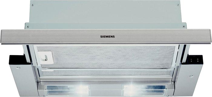 Siemens популярен