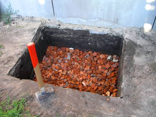 Украшаем вход: крыльцо для частного дома, фото и особенности разных конструкций