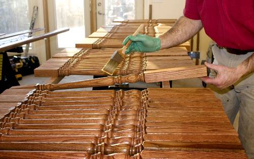 Украшаем вход: крыльцо для частного дома, фото и особенности разных конструкций