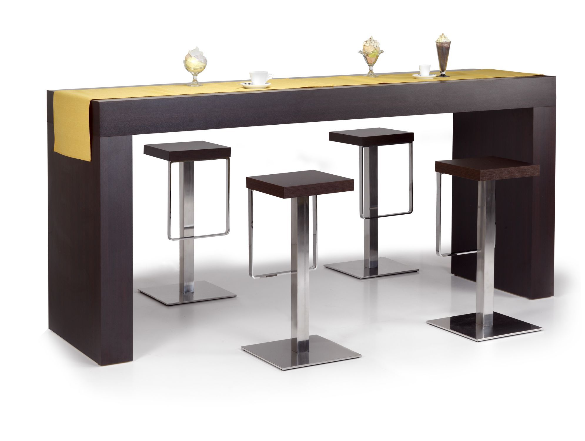 Стол обеденный барная стойка: барная стойка или стол для кухни, преимуществ...