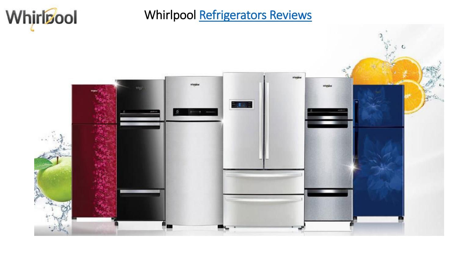 Рейтинг холодильников no frost. Американский холодильник Whirlpool. Холодильник Whirlpool no Frost. Холодильник Whirlpool 3xar6493wp02.