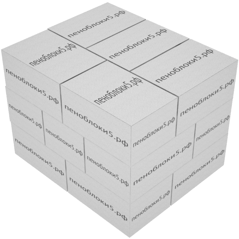 Размеры и цена пеноблока: Пеноблоки – состав, вес и размеры, цены за .